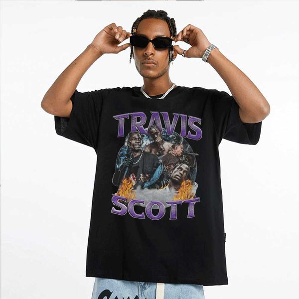 

black sleeve t-shirts gothic men's punk shirt short, White;black