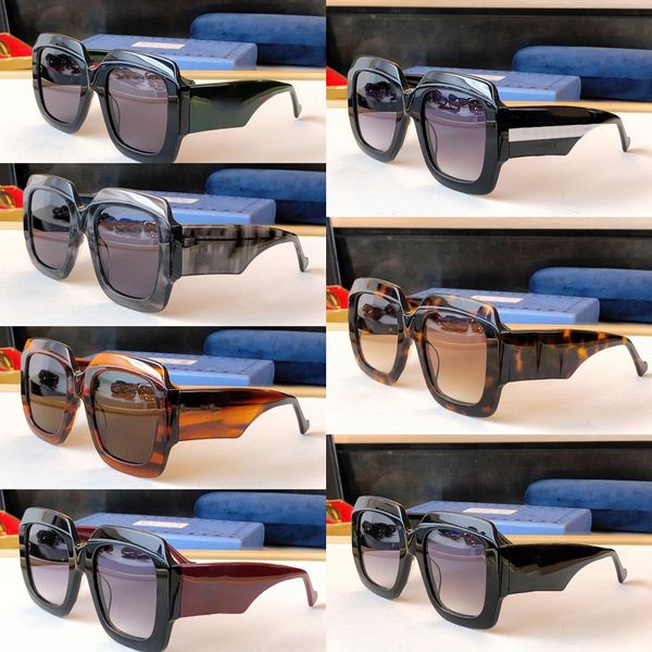 

men sunglasses for women latest selling fashion sun glasses mens sunglass gafas de sol glass uv400 lens with random matching box 1127 m2, White;black