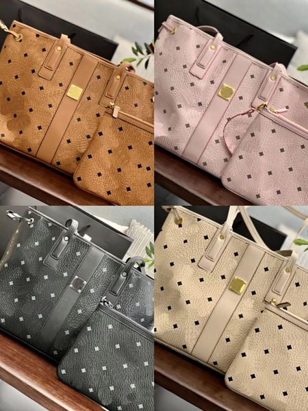

women handbags purses shoulder shopping bags fashion design luxury designer leather crossbody composite bag code handbag tote hobo totebags