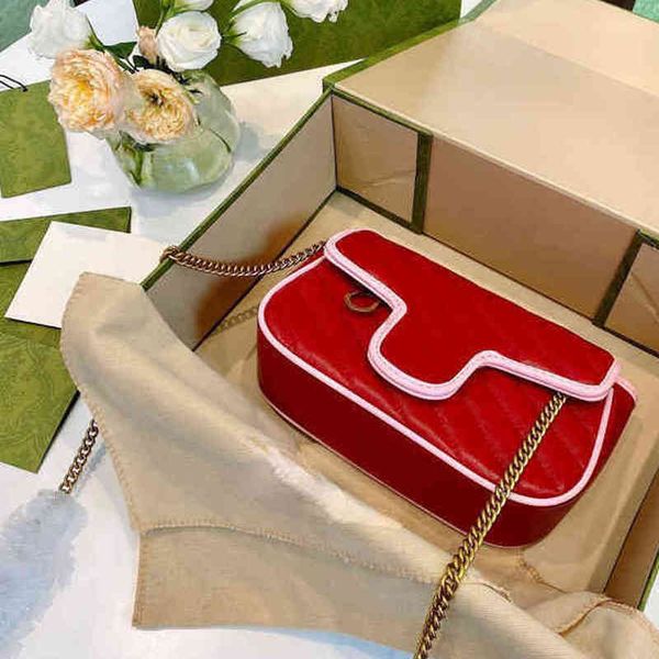 

shoulder bags women designer handbags leather shoppers tote crossbody messenger purse