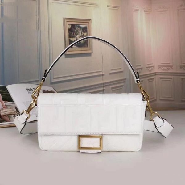 

designer tote bag shoulder bags baguette pu leather handbags clutch mens wallet womens fashion two straps crossbody bag famous hobo card pur