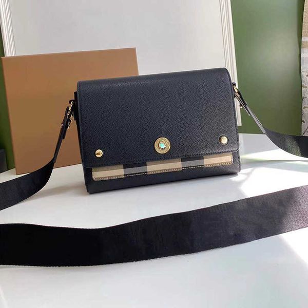 

evening bags designerhandbags vintage horseferry s bag houlder leather checkered patent cross note body classic canvas lettering cowhide pla