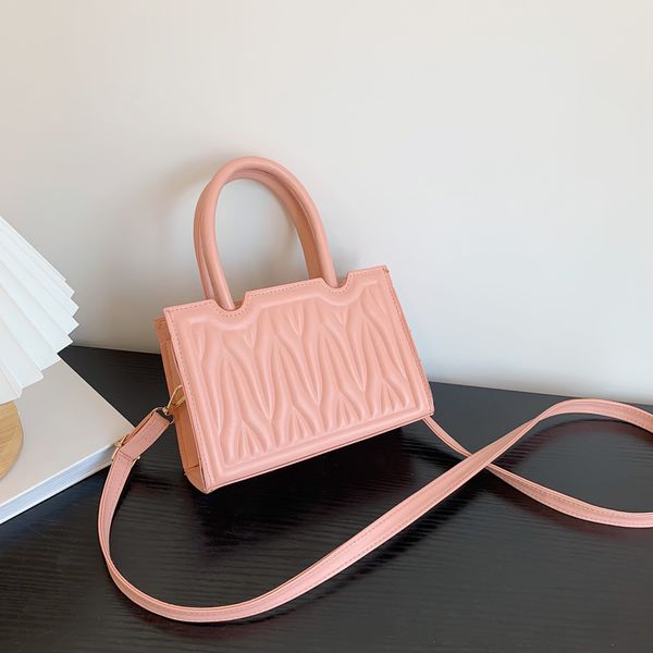 

women inclined shoulder bags fashion casual womens bag small handbag totes high-capacity leather large volume wholesale girl mobile phone ba