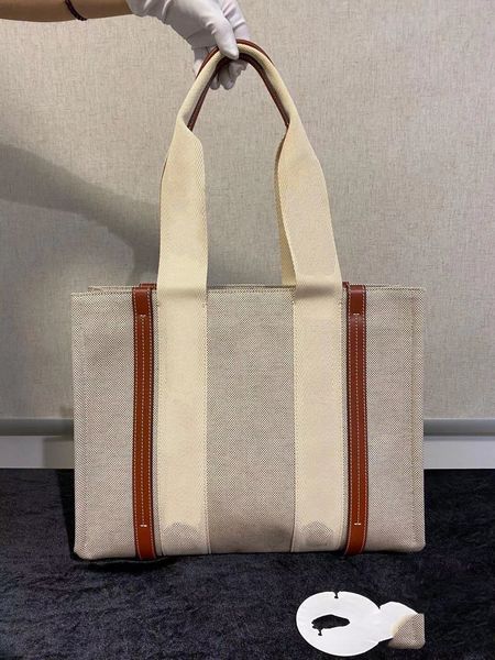 

female crossbody mini tote bags designer handbag sewing second generation women's bag french