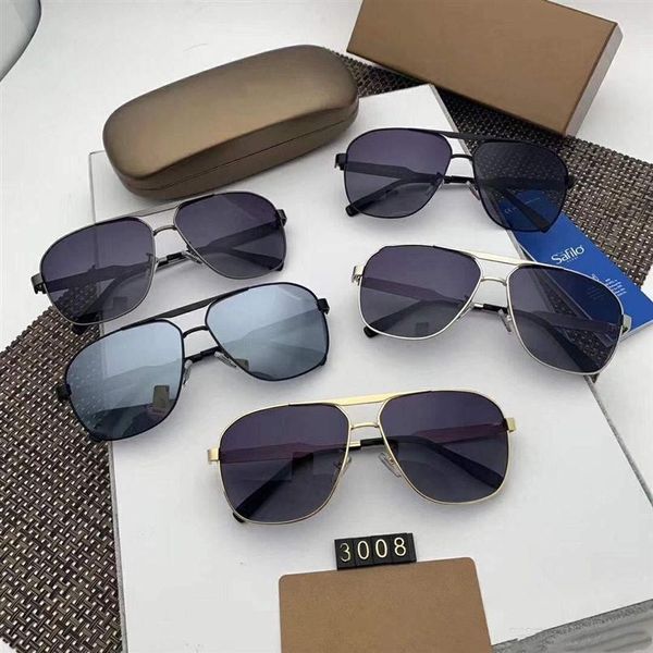 

luxury sunglasses mens glasses mens designer sunglasses women luxury designer sunglasses men luxury designer sun glasses with casp2776, White;black