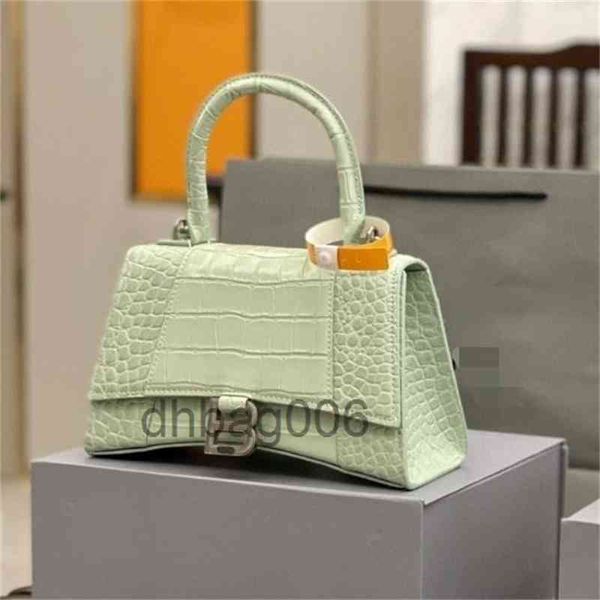 

multi pochette large capacity real leather bag women luxurys designers bags 2022 handbags purses tote 19 handbag flap zhouzhoubao123 ra25