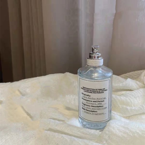 

all match in stock perfume bergamote 22 100ml super cedar eau rose 75ml paris fragrance long lasting smell cologne spray
