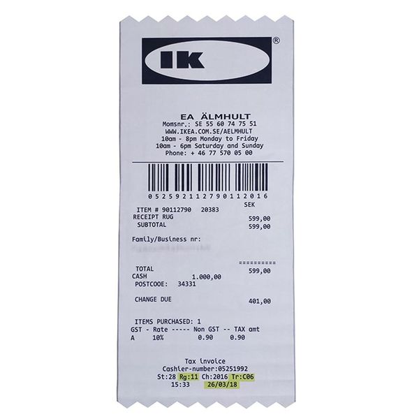 

tide brand carpet selling stuff ikolxhgvisrgghil gagdbrlhojhk ljoint name m217e