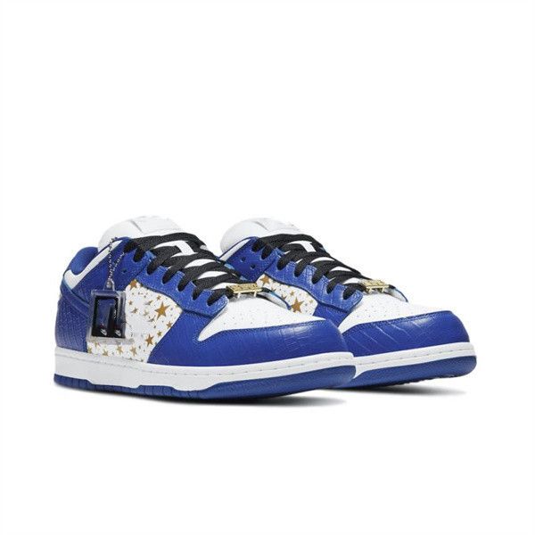 

shoes sb low stars hyper royal casual sports size eu36-46 quality