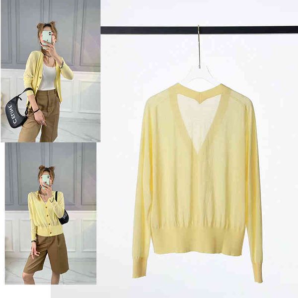 

women's sweaters p218 acetate cotton knitted jacket for women, White;black