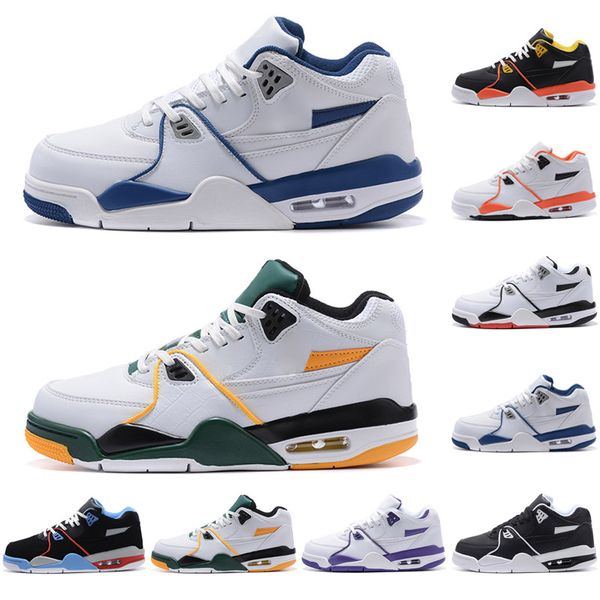 

jumpman 89 high retro basketball shoes bred unc black cat red thunder royalty university blue 1 1s heritage blue royal dark mocha mens men w