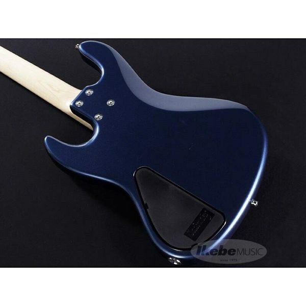 

ml21 vj4 ash (lpb) electric bass guitars same of the pictures