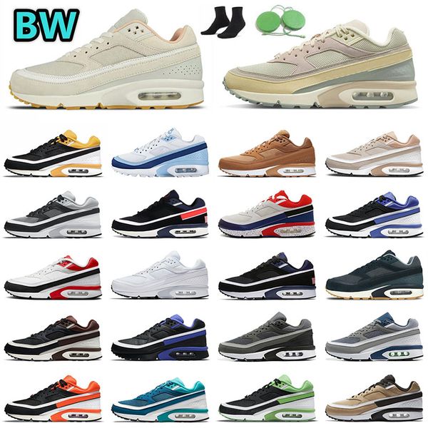 

designers bw men running shoes phantom gum marina persian violet runners armory navy blue cap trainers los angeles walking lyon light stone, White;red