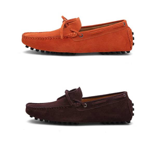 

men casual shoes black white dark red yellow comfortable breathable ivory taupe navy ligh triple pink red blue orange mens shoe personality