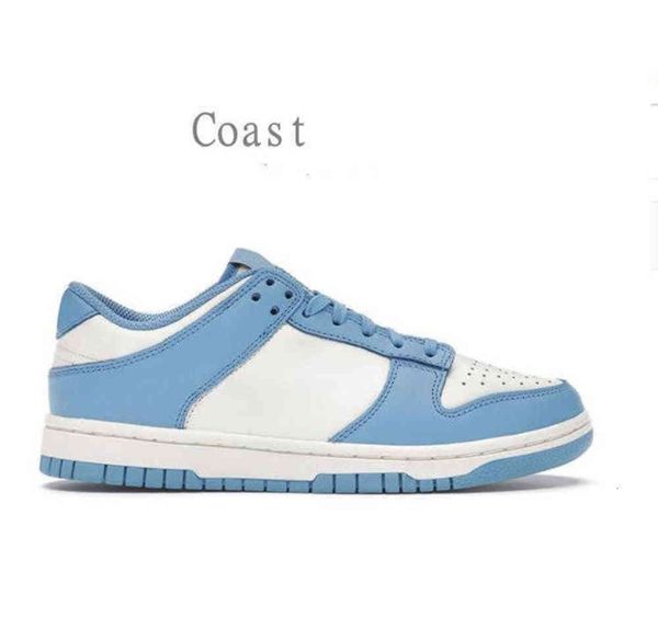 

mens running shoes designer sneakers sb casual shoe unc coast white black trail syracuse green glow michigan kentucky womens sports trainers