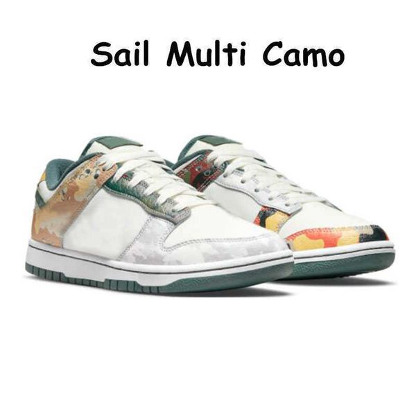 

flip women orange dust the old school sneakers laser sports white low court sb shoes 44, Black