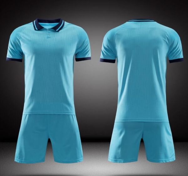 

new 22 23 soccer jersey camiseta de futbol 2022 2023 football shirts sports mailot de foot, Black;yellow