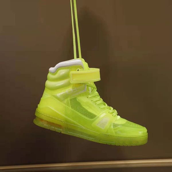 

mens shoes boots fashion boom sneaker boot leather big size chaussures pour hommes mens shoes fashion type asdasdasdawsasdaws, Red;white