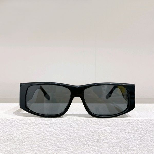 

black gray wrap sunglasses shield glasses men women sun shades gafas de sol uv eyewear with box, White;black