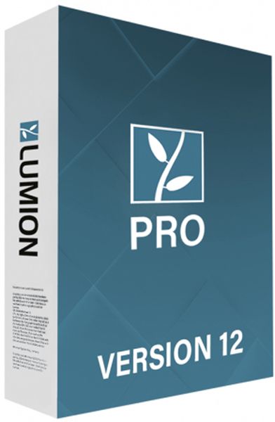 

lumion pro 12.0 12