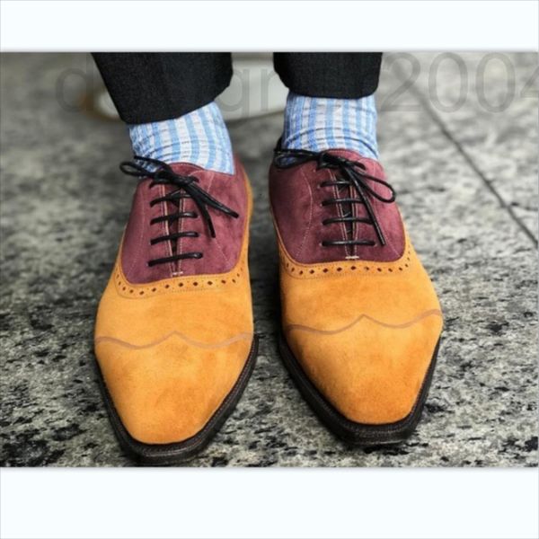

dress shoes designer men's shoes business casual men's taobao 9ym0, Black