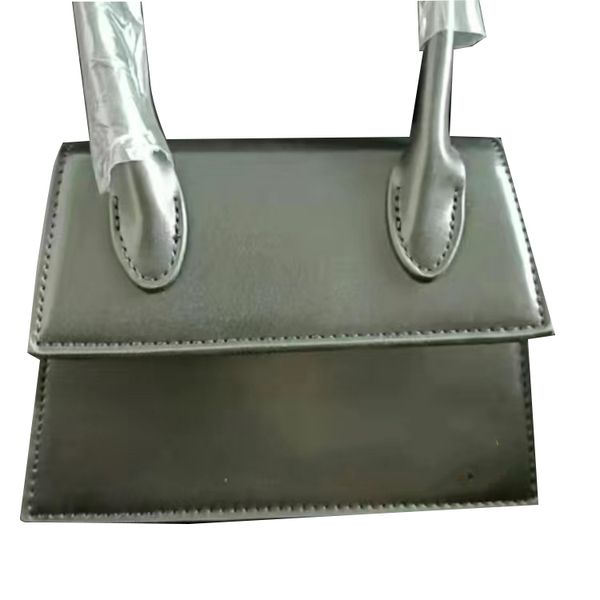 

genuine leather handbag comes woc chain bag women luxurys fashion designers bags female clutch classic girl handbags