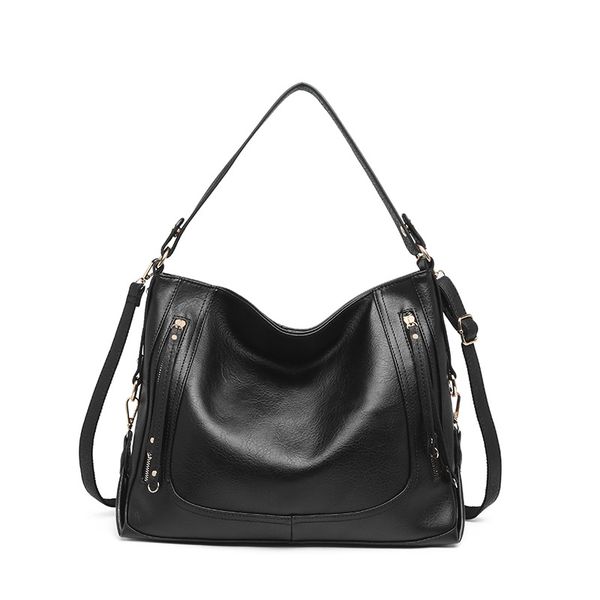

with box classic marmont shoulder bags genuine leather crossbody multi-color multi-style women fashion luxurys designer bag key chain coin p