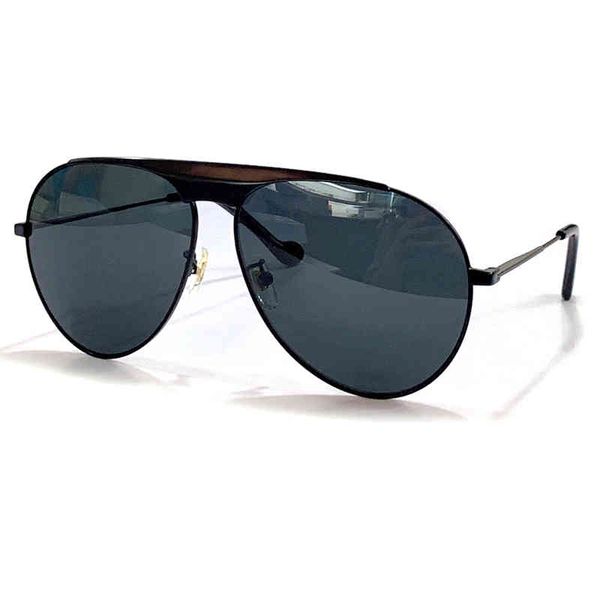 

luxury glass digner eyeglass vintage outdoor driving glass women summer eyewear brand eyeglasses sun glasses for men uv400, White;black