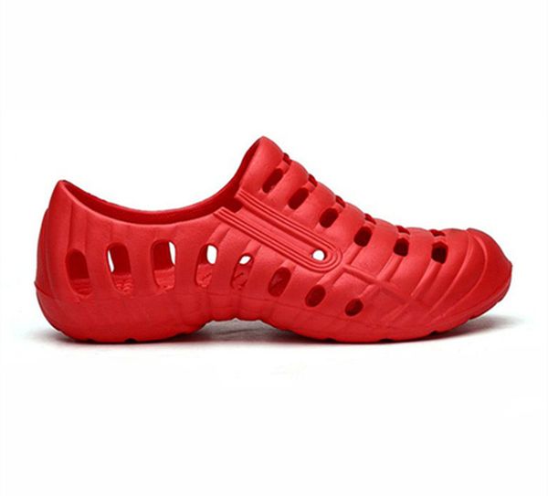 

men shoes 1906 2022061200049, As picture