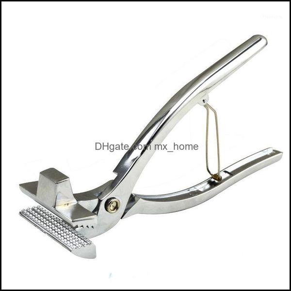 

gift sets chrome canvas stretching pliers for stretcher bars artist framing tool1 drop delivery 2021 gifts baby kids maternity 5chox