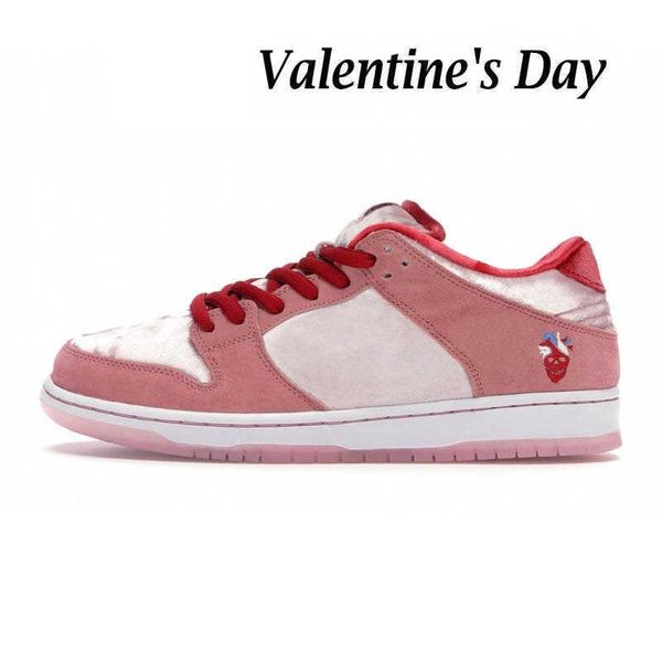 

sneakers hyper shoes women green spartan green orange skateboard mens dust laser men white trainers special 11 32, Black