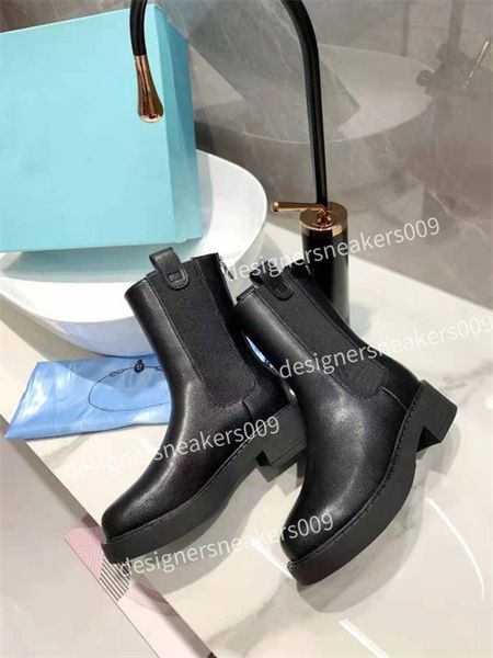 

brand wedding bridal shoes womens evening party prom shoes sandals high-heeled shoe fashion boots size 35-41 ly211121, Black
