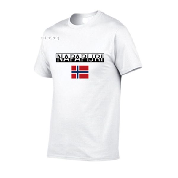 

2021 designer t-shirt summer 3d printing 100% cotton tee men's women's clothing sports fitness european size xs-2xl casual o colla, White;black