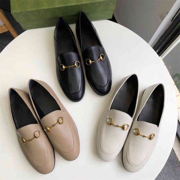 

sandals riding on heels with buckles in the horse's rank, women's classic four seasons, big power, and same type of lazy people we, Black