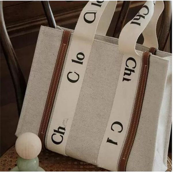 

canvas fashion women shoulder bags chain bag leather handbags wallet purse cosmetic crossbody tote w5v9