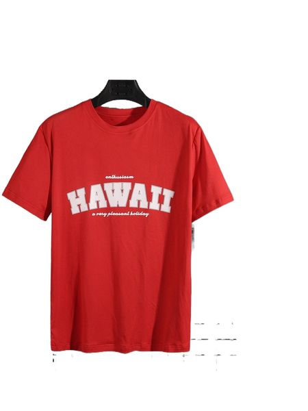 

men letter graphic tee & shorts g0xg#, Gray