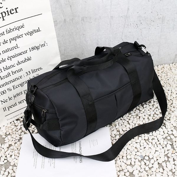 

totes common goods ks22513+14
