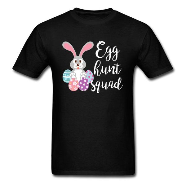 

men's t-shirts cute little printed tshirt egg letters west easter day funny t shirt men women love graphic tees online, White;black