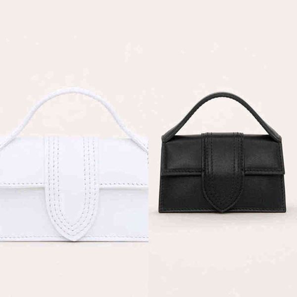 

women luxurys designers shoulder bag handbag simple leather tote messenger retro wild texture niche design designer purses 1018 zhouzhoubao1