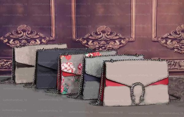 

ladies bag mini pochette g women wallets dionysuss 2022 shoulder bags tiger head closure chain crossbody flap key holder 5a sling bag bolsas