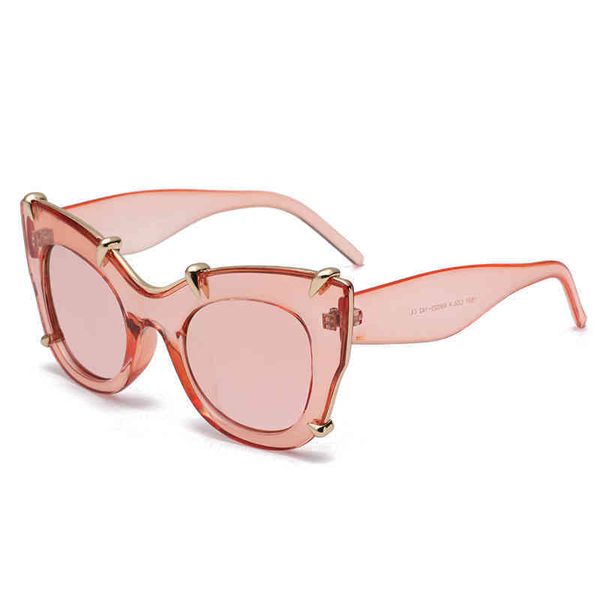 

sunglass 1607, White;black