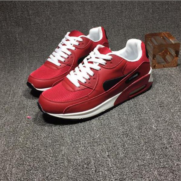 

dress shoes drop ship 90 anniversary pack lawsuits bronze black infrared running shoes men women brand trainers size 36-44