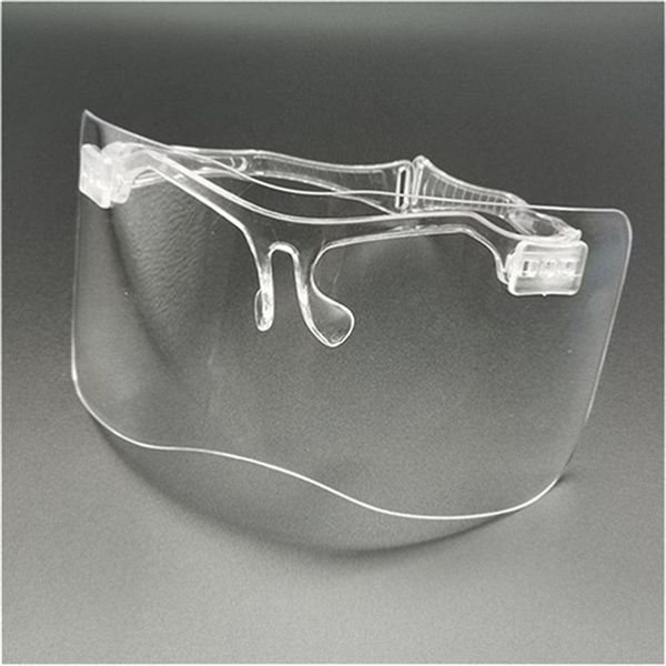 

2022 luxury sunglasses lens designer womens mens goggle senior 81, White;black
