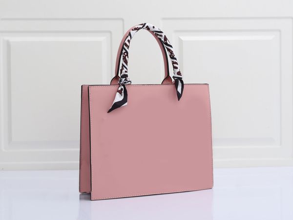 

boomboomluxury luxury designers handbag tote shoulder clutch bags crossbody shopping bag purses letters one handle wallet backpack women han
