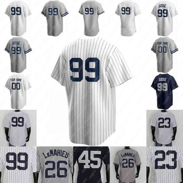 

aaron judge jersey nestor cortes jr. giancarlo stanton anthony rizzo aaron hicks joey gallo dj lemahieu gleyber torres gerrit cole isiah, Black