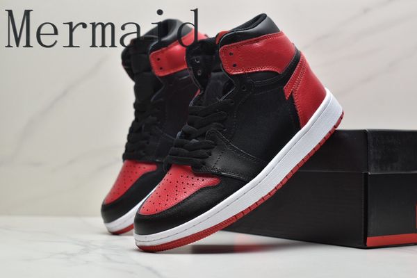 

jumpman mens 1 high og basketball shoes 1s university blue silver royal toe black metallic gold mid smoke grey unc patent men women grd