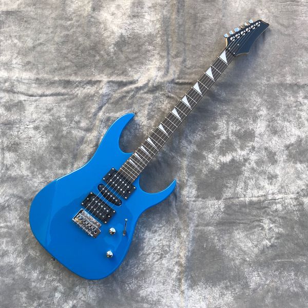 

electric guitar grg170dx professional single swing 24 product electric guitar