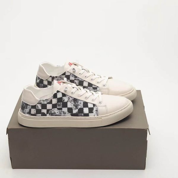 

990 series casual retro sports walking board shoes 0035