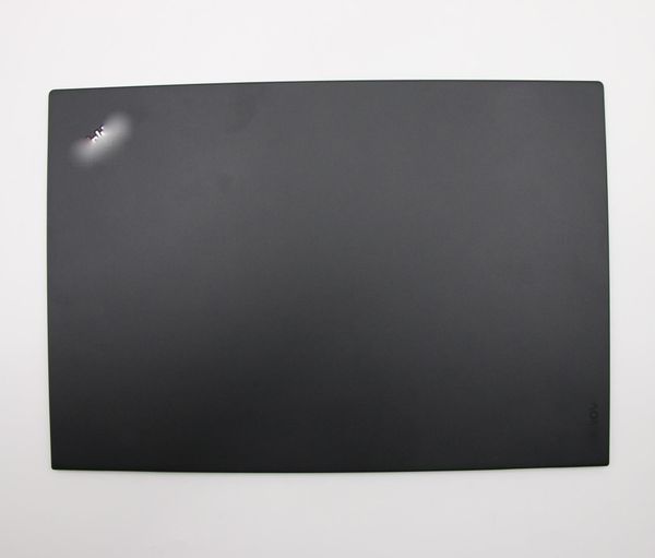 NEUE LAPTOP -Gehäuse Top Lid Screen Shell LCD zurück -Hülle Heckabdeckung für Lenovo ThinkPad X1 Carbon 4. Gen 20fb 20FC 01AW967 01AW992