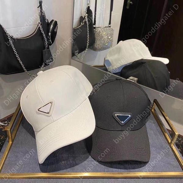 

popular ball caps canvas leisure designers fashion sun for outdoor sport men strapback hat famous baseball cap, Blue;gray